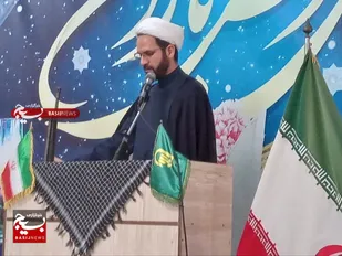ضرورت توجه جبهه انقلابی به مشارکت حداکثری