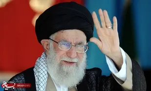 پیمودن مسیر پیشرفت و برداشتن موانع این مسیر شرایطی دارد که گام اول آن، &laquo;درک و احساس وجود و حضور دشمن&raquo; است
