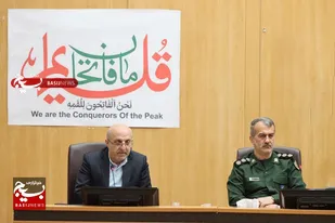 تدوین دانشنامه دفاع مقدس به منظور 
ثبت و ترویج افتخارات ایثارگران دفاع مقدس استان گیلان است