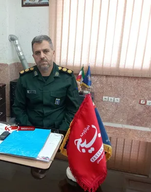 "نیروگاه خورشیدی خانگی" طرحی کوچک با گامی بزرگ در گرمسار/بحران جدی تامین برق