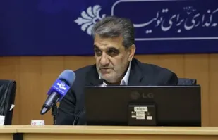 ضرورت نهادینه&zwnj;سازی فرهنگ جهادی در دستگاه&zwnj;های اجرایی