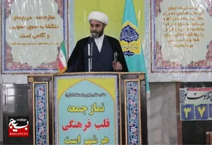 یکی از راه&zwnj;های استقلال کشور بها دادن به بخش کشاورزی است