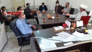 دولت جوان انقلابی راهبرد خروج از مشکلات