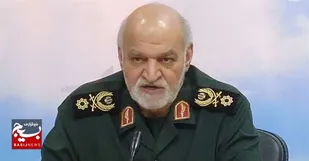 سپاه استان خراسان رضوی برای ۶۴ مسئله اولویت&zwnj;دار استان راهکار دارد