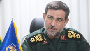 سپاه و ارتش هرگونه حرکت دشمن را در خلیج فارس رصد می&zwnj;کنند
