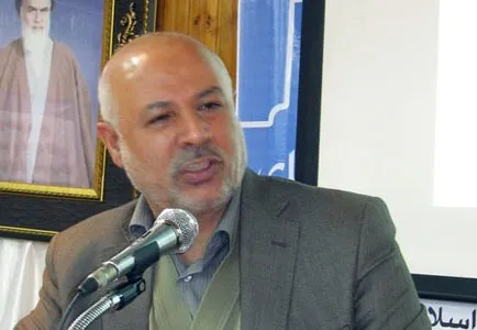 فرصت‌های طلایی با روی کار آمدن ترامپ برای ایران/موفقیت کشور در گرو بازگشت به گفتمان انقلاب اسلامی
