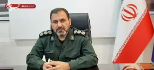اجرای ۵۰ برنامه گرامیداشت هفته بسیج دانش آموزی در دیر