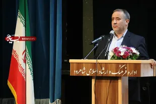 استاندار سمنان: قول مساعد وزیر فرهنگ و ارشاد در رفع مشکلات مصلی نمازجمعه شاهرود و سمنان