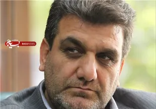 خود فروخته های داخلی بسیج را متهم می کنند