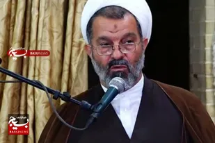 انتخابات یک فرصت اجتماعی و تحول&zwnj;آفرین برای آینده ایران قوی است