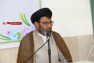 بقاع متبرکه منشإ خیر و برکت در کشور ما  هستند