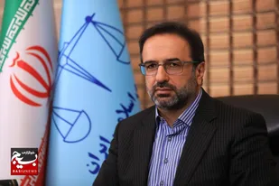 رهایی یک محکوم به قصاص نفس در لحظه آخر در استان البرز/ گذشت از قصاص به شرط ساخت مدرسه در نظرآباد