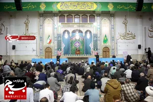 تحریف مفاهیم دینی؛ راهبرد همیشگی دشمن برای انحراف جوامع انقلابی