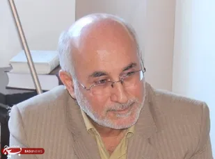 محورهای کلی برنامه های بسیج مهندسین معماری در سال جدید