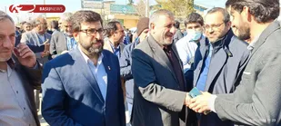 جنایات دشمنان ، پایه های مکتب سلیمانی را محکم می کنند
