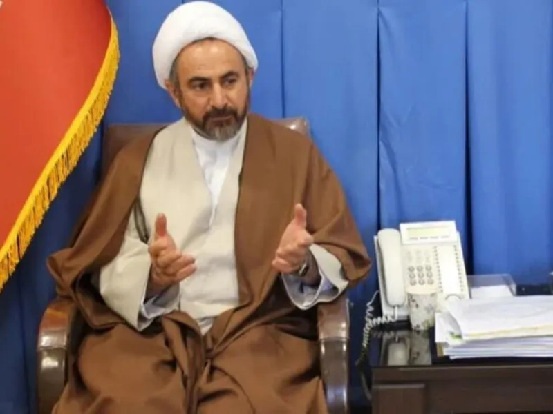 ضرورت شفاف سازی آمارهای اشتغال در ایلام