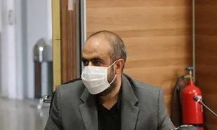 31 شهریور آخرین مهلت جشنواره فعالان دفاع مقدس و مقاومت در فضای مجازی