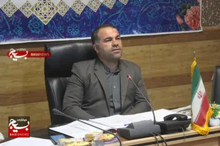 خدمات رسانی 1619 جهادگر استان سمنان به زائران رضوی