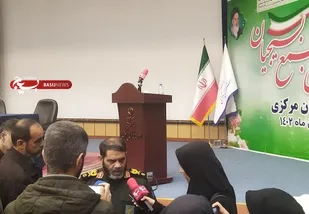 نگاه ما به فلسطین و موضوع غزه اصلا مذهبی نیست