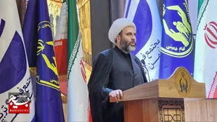 توانمندسازی حدود ۱۴ هزار نفر از افراد تحت پوشش کمیته امداد امام خمینی (ره) در خراسان رضوی
