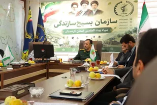 بررسی عملکرد بانک&zwnj;های عامل در پرداخت تسهیلات اشتغال&zwnj;زایی کردستان