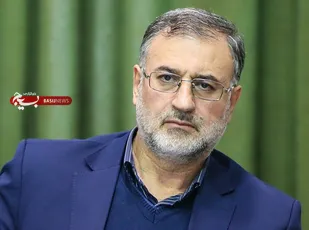 فرهنگ ایثار و شهادت باعث رشد و روندگی انقلاب اسلامی شده است/افتتاح نمایشگاه آثار و اسناد شهدای دولت