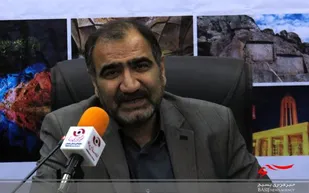برگزاری همایش راه ابریشم با حضور ۱۴ کشور در همدان