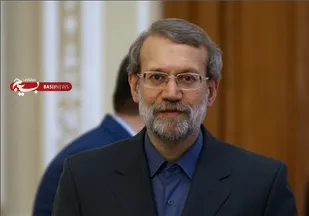 رئیس مجلس شورای اسلامی به شیراز سفر می&zwnj;کند