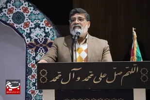 روایت پیشرفت مصداقی از انقلابی گری و انقلابی بودن است
