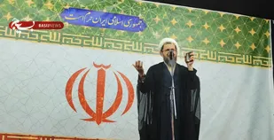 &laquo;الله&zwnj;اکبر&raquo; باید از شعار به شعور تبدیل شود