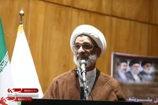 دانشگاهِ مبعوث، کانون تولید فناوری و محصول است