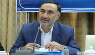 واگذاری 88 پروژه اقتصاد مقاومتی به بخش خصوصی