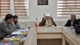 ۸۰ درصد مطالبات مردم عفاف و حجاب است؛ حکمرانی چاره&zwnj;اندیشی کند