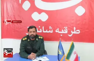 احیای ۲۲ شغل راکد با اعطای ۳۰ میلیارد ریال وام قرض الحسنه/گروه های جهادی طرقبه شاندیز در حمایت از تولید و اشتغال آفرینی پای کار آمدند