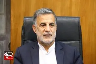 اجرای طرح &laquo;حقوق&zwnj;یاران&raquo; بسیج حقوقدانان، منجر به کاهش ورودی پرونده&zwnj;ها به محاکم قضایی می&zwnj;شود&nbsp;