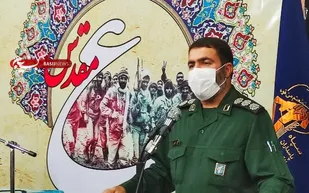 اجرای بیش از ۱۰۰ عنوان برنامه به مناسبت سوم خرداد توسط سپاه فتح کهگیلویه و بویراحمد