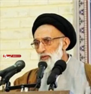 مسئله 9 دی باید زنده نگه داشته شود/دولتمردان با صلابت با نقض برجام برخورد کند
