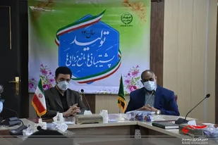 نقش اساسی همدلی وانسجام همه جانبه مدیریت استانی در توسعه پایدار سیستان و بلوچستان