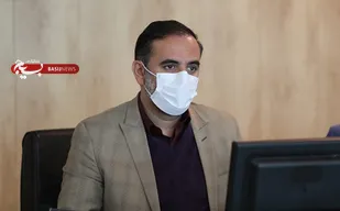 اعضای شورای شهر کرج برای خدمت رسانی به مردم با کسی تعارف ندارند