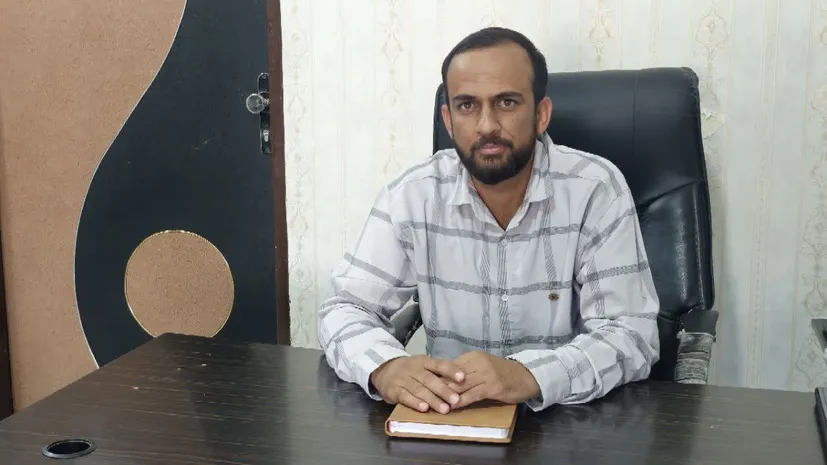گلخانه‌ها؛ راهبرد بسیج سازندگی برای اشتغال پایدار در هامون