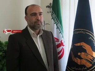 کبودراهنگ رتبه نخست در جذب مشارکت&zwnj;های مردمی را دارد