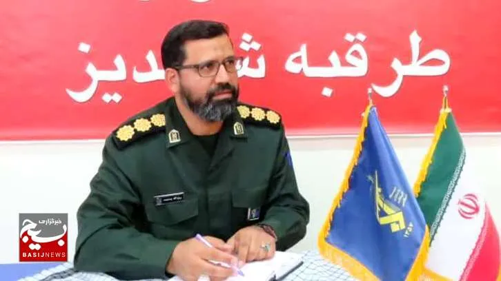 افتتاح کارگاه خیاطی، مرمت و بازسازی ۱۱ مدرسه و ۴ باب منزل معسر در طرقبه شاندیز + عکس