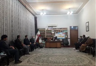 محافل مذهبی بستر مناسبی برای فرهنگ سازی زکات است