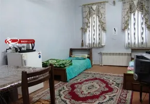 اسکان مسافران نوروزی در آموزش و پرورش از مرز ۳۶ هزار نفر گذشت