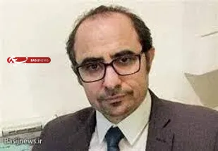 بررسی پرونده سرکرده گروهک ترورییستی الاحوازیه در دادگاه انقلاب