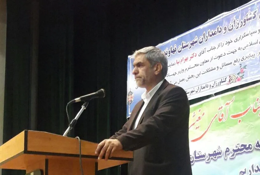 پیش‌بینی 2 هزار میلیارد ریال مشوق صادراتی