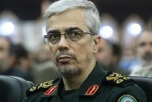 تسلیت در پی درگذشت مادر شهیدان فهمیده