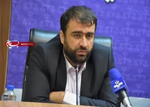 سخنی با دادستان مرکز کهگیلویه و بویراحمد/ ۲ مطالبه جدی مردم از ملک حسینی
