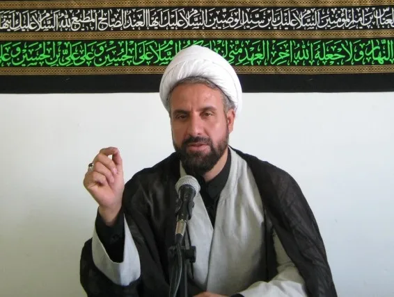 بسیج نقش بی‌بدیلی در خنثی‌سازی فتنه داشت