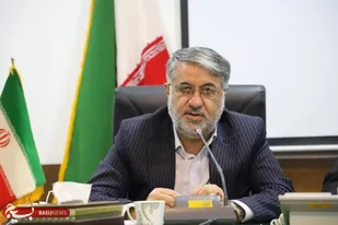 فرهنگ عفو و گذشت همبستگی و نوع&zwnj;دوستی را ترویج می&zwnj;دهد